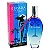 Escada Island Kiss Limited Edition Eau de Toilette Feminino - Escada (CAIXA AMASSADA) - Imagem 1