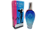 Escada Island Kiss Limited Edition Eau de Toilette Feminino - Escada (CAIXA AMASSADA) - Imagem 1