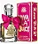 Viva la Juicy Eau De Parfum Feminino - Juicy Couture (CAIXA AMASSADA) - Imagem 1