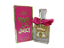 Viva la Juicy  Eau De Parfum Feminino - Juicy Couture (CAIXA AMASSADA) - Imagem 1