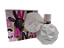 Sweet Like Candy Eau De Parfum Feminino - Ariana Grande (CAIXA AMASSADA) - Imagem 1