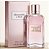 First Instinct Woman Eau de Parfum Feminino - Abercrombie & Fitch - Imagem 1