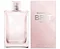 Brit Sheer For Her Eau de Toilette -Burberry (CAIXA AMASSADA) - Imagem 1