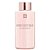 Body Lotion Irresistible - Givenchy (SEM CAIXA) - Imagem 1