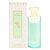 Eau Parfumee au The Vert Eau de Cologne Feminino - Bvlgari - Imagem 1