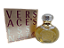 Versace's Essence Emotional Eau de Toilette Feminino - Versace (CAIXA AMASSADA) - Imagem 1