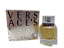 Versace's Essence Ethereal Eau de Toilette Feminino - Versace (CAIXA AMASSADA) - Imagem 1