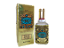 4711 Gold Edition Original Eau De Cologne Compartilhável - Echt Kolnisch Wasser (perfume Raro Caixa Amassada) - Imagem 1