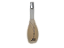 Glow By JLo Eau de Toilette Feminino - Jennifer Lopez (SEM CAIXA) - Imagem 1