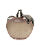 Nina L’Eau Eau De Fraiche Feminino  - Nina Ricci (SEM CAIXA, SEM TAMPA, VIDRO RISCADO) - Imagem 1