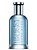 Hugo Bottled Tonic Eau de Toilette Masculino - Hugo Boss (SEM CAIXA) - Imagem 1