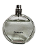 Chance Fraiche Eau de Toilette Feminino - Chanel (SEM CAIXA, SEM TAMPA E LEVEMENTE VAZADO) - Imagem 1