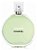 Chance Fraiche Eau de Toilette Feminino - Chanel (SEM CAIXA, SEM TAMPA E LEVEMENTE VAZADO) - Imagem 2