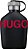 Hugo Just Different Eau de Toilette Masculino - Hugo Boss (SEM CAIXA) - Imagem 1