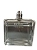 Hugo Boss Pure Eau de Toilette Masculino - Hugo Boss (SEM CAIXA, SEM TAMPA E VAZADO) - Imagem 1