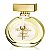 Her Golden Secret Eau de Toilette Feminino - Antonio Banderas (SEM CAIXA E SEM TAMPA) - Imagem 1