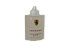 Ferrari Light Essence Bright Eau De Toilette Unissex - Ferrari (SEM CAIXA E SEM TAMPA) - Imagem 2