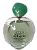 Acqua di Gioia Eau De Parfum Feminino - Giorgio Armani (SEM CAIXA E SEM TAMPA) - Imagem 1