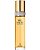 White Diamonds Eau de Toilette Feminino - Elizabeth Taylor (SEM CAIXA E SEM TAMPA) - Imagem 1