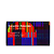 Molecule Conjunto 10 minis Unissex - Escentric - Imagem 2