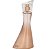 Kenzo Jeu d´Amour Eau De Parfum Feminino - Kenzo (SEM CAIXA E SEM TAMPA) - Imagem 1