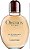 Obsession For Men Eau de Toilette Masculino - Calvin Klein (CAIXA AMASSADA) - Imagem 1