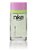 Nike Woman Casual Eau de Toilette Feminino - Nike Perfumes (Sem Caixa) - Imagem 1