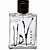 UDV Black Eau De Toilette Masculino - Ulric de Varens (SEM CAIXA E SEM TAMPA) - Imagem 1