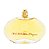 Incanto EDP Feminino - Salvatore Ferragamo (SEM CAIXA E SEM TAMPA) - Imagem 1