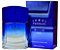 Ferrari Blue For Men Eau de Toilette Masculino - Ferrari (CAIXA AMASSADA) - Imagem 1