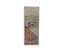 Just Cavalli For Him Eau de Toilette Masculino - Roberto Cavalli (Caixa Amassada) - Imagem 1