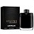 Legend Eau de Parfum Masculino - Mont Blanc - Imagem 1