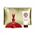 Kit Rouge Royal Eau de Parfum+Body Lotion+Necessarie Feminino - Marina de Bourbon - Imagem 1