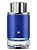 Explorer Ultra Blue Eau De Parfum Masculino - Montblanc (Caixa Amassada)) - Imagem 1