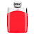 Legend Red Eau De Parfum Masculino - Montblanc (Sem Caixa) - Imagem 1