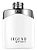 Legend Spirit Eau de Toilette Masculino - Mont Blanc (Sem Caixa e sem tampa) - Imagem 1