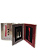 Visit For Men EDT+Visit For Women EDP - Azzaro (Miniatura) - Imagem 1