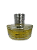 Profumo Eau de Parfum Feminino - Acqua Di Parma (Miniatura) - Imagem 1