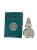 Eau Belle Eau de Toilette Feminino - Azzaro (Miniatura) - Imagem 1