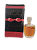 Rumba Eau de Toilette Feminino - Balenciaga (Miniatura) - Imagem 1