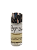 By Woman Eau de Parfum Feminino - Dolce & Gabbana (Miniatura) - Imagem 1