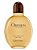 Obsession For Men Eau de Toilette Masculino - Calvin Klein (Miniatura) - Imagem 1