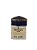 Boucheron Pour Homme Eau de Toilette Masculino - Boucheron (Miniatura) - Imagem 1