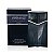 Animale Instinct Homme Masculino Eau De Toilette Animale (CAIXA AMASSADA) - Imagem 1