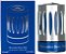 Mercedes Benz Man Travel Collection  Eau de Toilette Masculino - Mercedes-Benz - Imagem 1