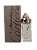 Roadster Eau de Toilette Masculino - Cartier - (MINIATURA) - Imagem 1