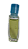 Candies Men Cologne Masculino - Liz Claiborne (Miniatura) - Imagem 1