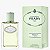 Infusion D'iris Eau De Parfum Feminino - Prada - Imagem 1