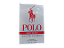 Polo Red Rush Eau de Toilette Masculino - Ralph Lauren (CAIXA AMASSADA) - Imagem 2