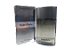 Zegna Forte Eau de Toilette Masculino - Ermenegildo Zegna (CAIXA AMASSADA) - Imagem 1